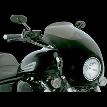 Load image into Gallery viewer, MEMPHIS SHADES METRIC FAIRING MS BULLET #6 YAM MEM7111