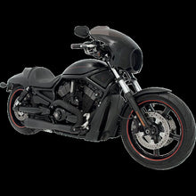 Load image into Gallery viewer, MEMPHIS SHADES HD FAIRING BULLET NIGHT ROD MEM7181