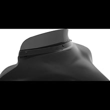 Load image into Gallery viewer, MEMPHIS SHADES HD SPOILER 96-13 FLH 3 DBSM MEP87910