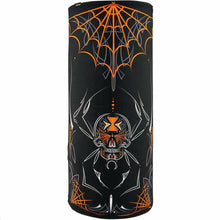 Load image into Gallery viewer, ZAN HEADGEAR MOTLEY TUBE SPORTFLEX SERIES PINSTRIPE WEB TL422