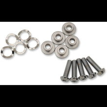 Load image into Gallery viewer, DRAG SPECIALTIES 14-19 FLHT HARDWARE ROTOR FRT MNT B06-0194-HW