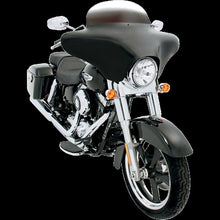 Load image into Gallery viewer, MEMPHIS SHADES HD BATWING FAIRING HD/UNIVERSAL MEM7011