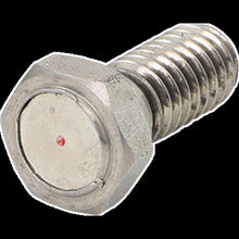 Load image into Gallery viewer, KOSO NORTH AMERICA SENSOR BOLT 5/16-18X22.1L BF010500