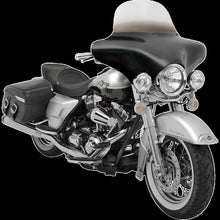 Load image into Gallery viewer, MEMPHIS SHADES HD BATWING FAIRING HD/UNIVERSAL MEM7011