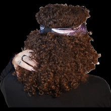 Load image into Gallery viewer, LETHAL THREAT HEADBAND WINGED DESTINY HB99023