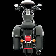 Load image into Gallery viewer, MEMPHIS SHADES HD BATWING FAIRING HD/UNIVERSAL MEM7011