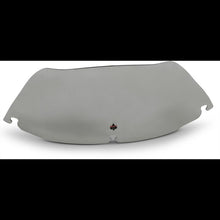 Load image into Gallery viewer, KLOCK WERKS 96-13 FLHT FLARE 6.5"TINT W/SHIELD WFB KWW-01-0198