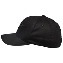 Load image into Gallery viewer, Alpinestars Men's Corp Trucker Snapback, WHT/Navy/RED, ONE Size, Wht/Navy/Red, Large-X-Large - Motomike Canada