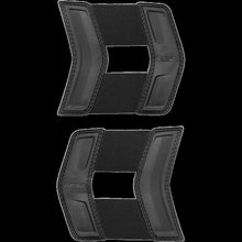 Load image into Gallery viewer, ICON WAISTSTRAP STRYKR ST 2X/3X 2701-0818 - Motomike Canada
