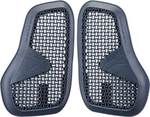 Load image into Gallery viewer, ALPINESTARS (ROAD) PROTECTOR FLEX PRO CI S 6702121-114-S