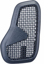 Load image into Gallery viewer, ALPINESTARS (ROAD) PROTECTOR FLEX PRO CI S 6702121-114-S