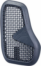 Load image into Gallery viewer, ALPINESTARS (ROAD) PROTECTOR FLEX PRO CI S 6702121-114-S