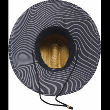 Load image into Gallery viewer, THOR HAT THOR STRAW 2501-4002