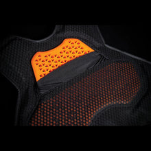 Load image into Gallery viewer, ICON VEST FLD ARMOR3 STL 2X/3X 2701-0934