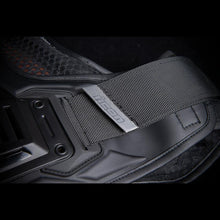 Load image into Gallery viewer, ICON VEST FLD ARMOR3 STL 2X/3X 2701-0934