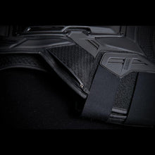 Load image into Gallery viewer, ICON VEST FLD ARMOR3 STL 2X/3X 2701-0934