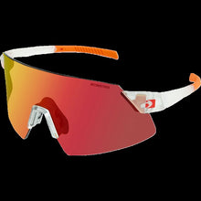 Load image into Gallery viewer, BOBSTER SUNGLASS CADENCE CLR/ORG BCAD01