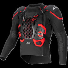 Load image into Gallery viewer, ALPINESTARS (Tec Air) TECH AIR OFFROAD XL 6507123-13-XL
