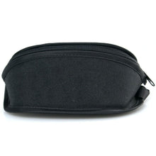 Load image into Gallery viewer, BOBSTER MISSION BALLISTIC SUNGLASS MATTE GRAY SMOKED LENS BMIS001