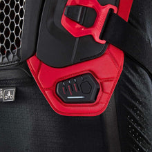 Load image into Gallery viewer, ALPINESTARS TECH-AIR Off-Road Airbag System Black/Red M