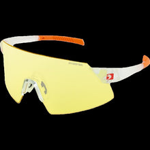 Load image into Gallery viewer, BOBSTER SUNGLASS CADENCE CLR/ORG BCAD01