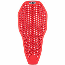 Load image into Gallery viewer, ALPINESTARS (ROAD) PROTECT PLASM FULL-INS M 6526624-31-M