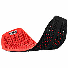 Load image into Gallery viewer, ALPINESTARS (ROAD) PROTECT PLASM FULL-INS M 6526624-31-M
