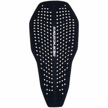 Load image into Gallery viewer, ALPINESTARS (ROAD) PROTECT PLASM FULL-INS M 6526624-31-M