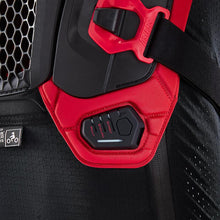 Load image into Gallery viewer, ALPINESTARS (Tec Air) TECH AIR OFFROAD S 6507123-13-S