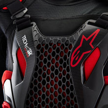 Load image into Gallery viewer, ALPINESTARS (Tec Air) TECH AIR OFFROAD S 6507123-13-S