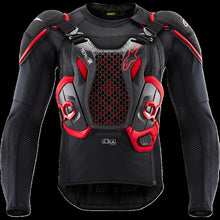 Load image into Gallery viewer, ALPINESTARS (Tec Air) TECH AIR OFFROAD S 6507123-13-S