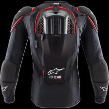 Load image into Gallery viewer, ALPINESTARS (Tec Air) TECH AIR OFFROAD S 6507123-13-S