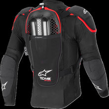 Load image into Gallery viewer, ALPINESTARS (Tec Air) TECH AIR OFFROAD S 6507123-13-S