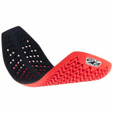Load image into Gallery viewer, ALPINESTARS (ROAD) PROTECT PLASM FULL-INS M 6526624-31-M