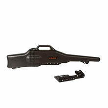 Load image into Gallery viewer, KOLPIN KOLPIN GUNBOOT 4.3 WITH BRACKET 20053