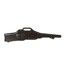 Load image into Gallery viewer, KOLPIN KOLPIN GUNBOOT 4.3 WITH BRACKET 20053