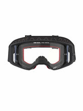 Load image into Gallery viewer, ALPINESTARS GOGGLE SUPERTECH CORP BLK/GRY/CLR 5100125-1507
