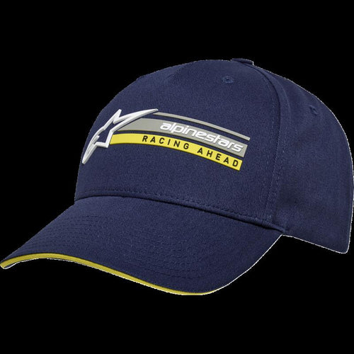 ALPINESTARS (CASUALS) HAT PAR NV OS 1214-81707-70