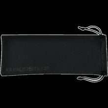 Load image into Gallery viewer, BOBSTER BOBSTER CHARGER SUNGLASS YELLOW LENS ECHA001Y