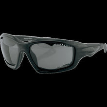 Load image into Gallery viewer, BOBSTER DESPERADO ANTI-FOG SMOKED LENS EDES001