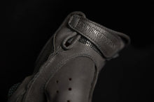Load image into Gallery viewer, 100% ACCURI 2 YOUTH FORECAST MUD FLAPS 59114-00001