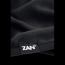 Load image into Gallery viewer, ZAN HEADGEAR BALACLV SF LO-PILE BLACK WBLL114