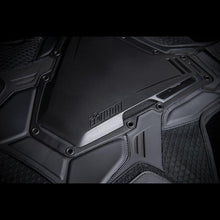 Load image into Gallery viewer, ICON VEST FLD ARMOR3 STL L/XL 2701-0933 - Motomike Canada
