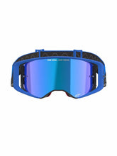 Load image into Gallery viewer, ALPINESTARS GOOGLE SUPERTECH STREAM BL/MIR BL 5100625-7271