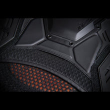Load image into Gallery viewer, ICON VEST FLD ARMOR3 STL L/XL 2701-0933 - Motomike Canada