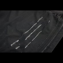 Load image into Gallery viewer, THOR GUARD SENTRY STEALTH BK 2X/3X 2701-1346