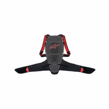 Load image into Gallery viewer, ALPINESTARS (ROAD) PROTECTOR NUC KR-CELL XL 6504018-13-XL