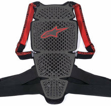 Load image into Gallery viewer, ALPINESTARS (ROAD) PROTECTOR NUC KR-CELL L 6504018-13-L - Motomike Canada