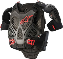 Load image into Gallery viewer, ALPINESTARS ROOST GRD A-6 XS/S 67000221036XS/S