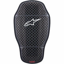 Load image into Gallery viewer, ALPINESTARS (ROAD) BACK PRO NUC KR-CELLI S 6503919002S